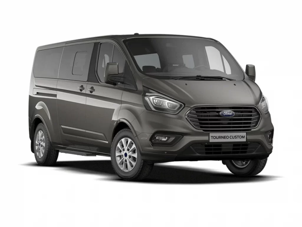 ford-new-tourneo-custom-bus-1024x768