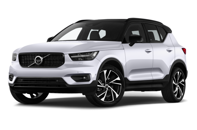 volvo_18xc40rdesignsu1b_lowaggressive